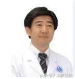 北京专家受邀来义诊,北京专家在西藏乡村义诊