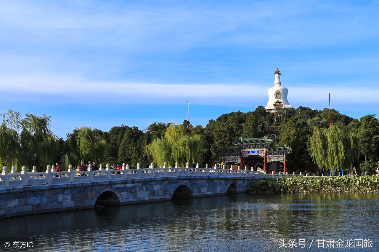 王者荣耀夏令营视频,王者荣耀夏令营活动免费领