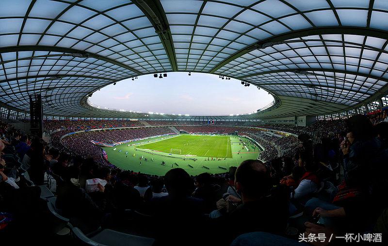 日本j2联赛足球即时比分,日本j2联赛赛制规则说明