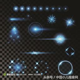 小儿推拿学习的感悟,小儿推拿特色感言