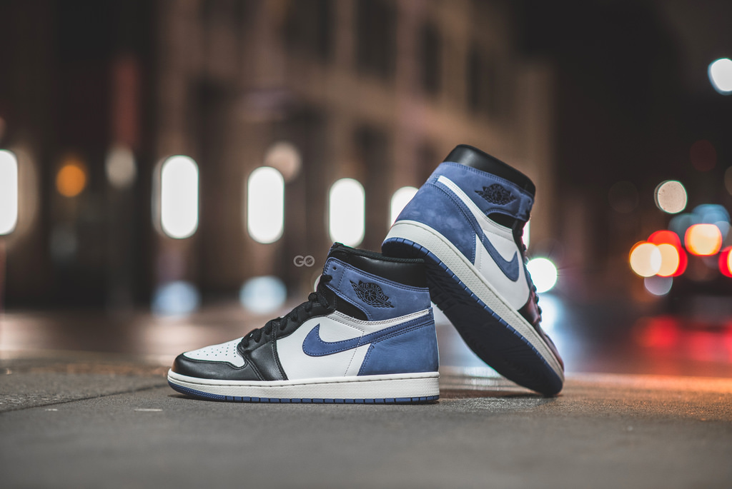 夏季降价的鞋有哪些,五月份值得入手的鞋