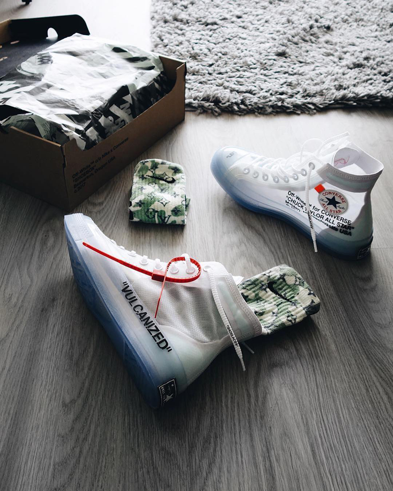 夏季降价的鞋有哪些,五月份值得入手的鞋