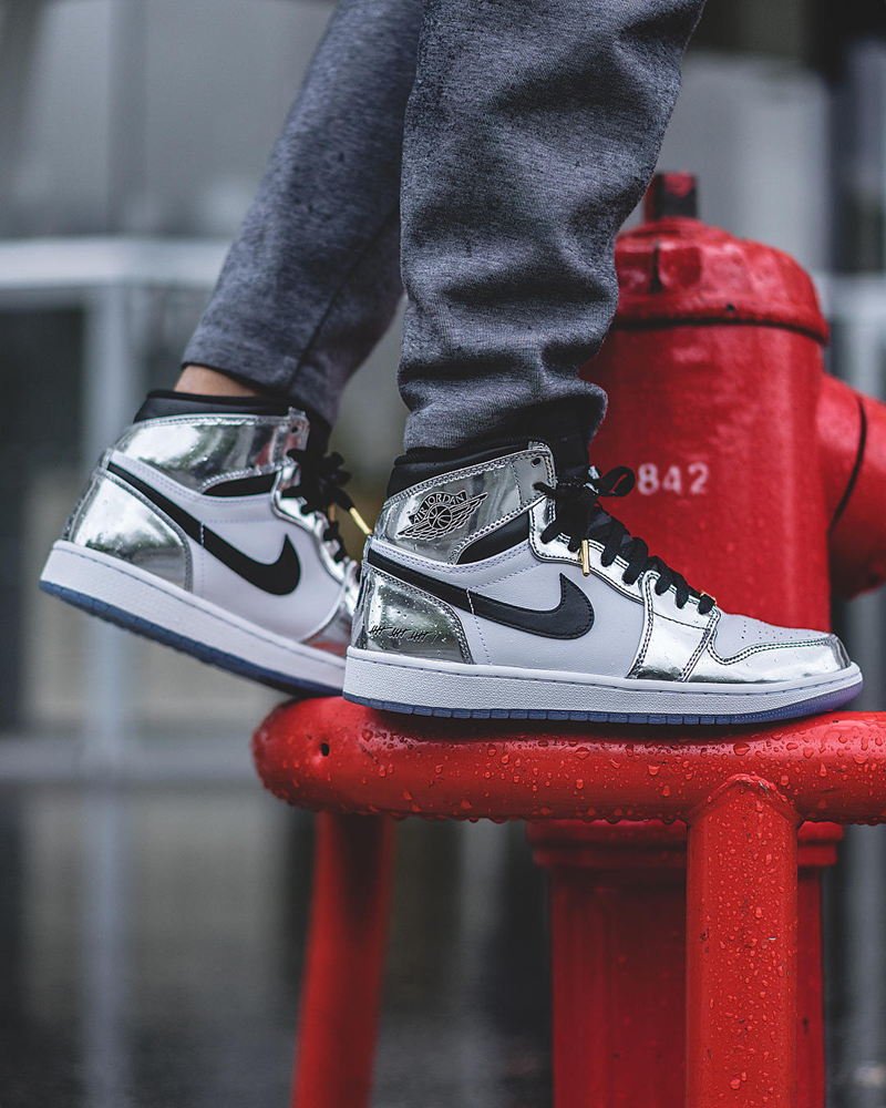 夏季降价的鞋有哪些,五月份值得入手的鞋