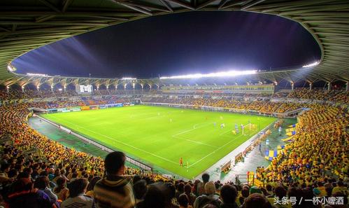 日本j2联赛球队推荐,日本j2联赛全程