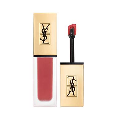 价格200的阿玛尼,刘雯香奈儿口红色号推荐