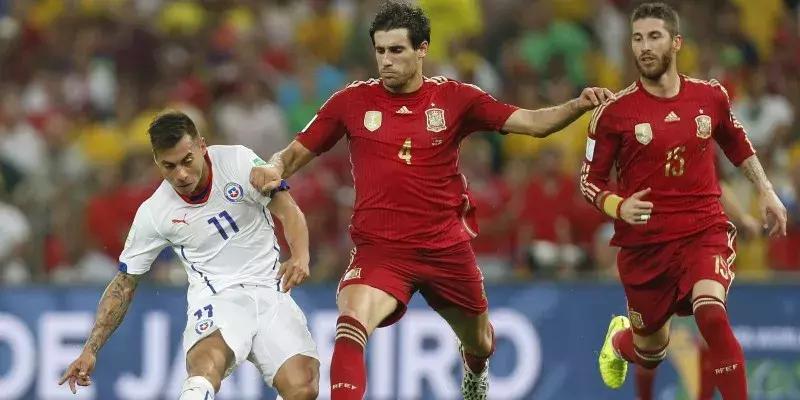 红色塑胶跑道上色怎么擦掉,为什么塑胶跑道是红色