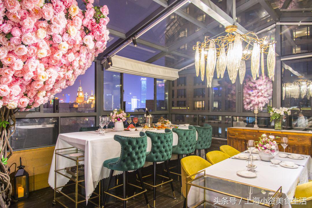 范冰冰火锅,范冰冰火锅视频完整版