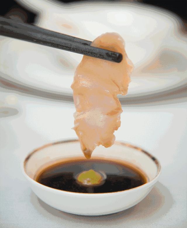 范冰冰火锅,范冰冰火锅视频完整版