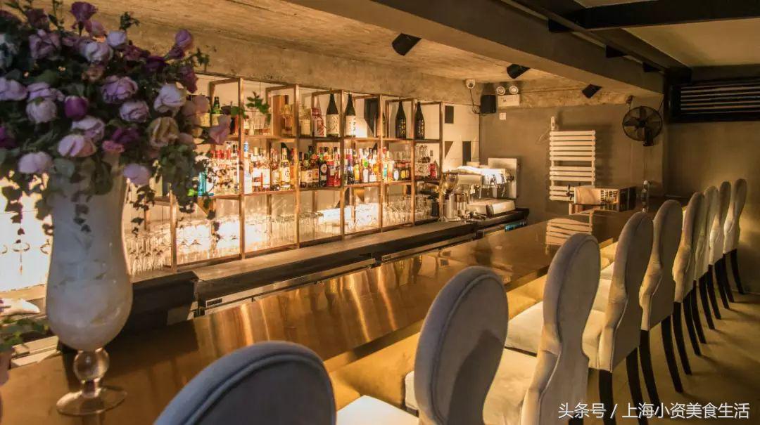 范冰冰火锅,范冰冰火锅视频完整版