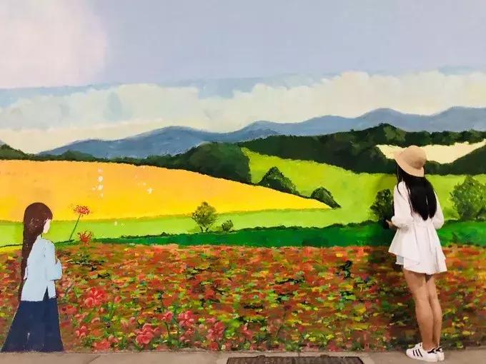 厦门旅游攻略3天2晚自由行本地游,厦门旅游攻略3天2晚自由行亲子