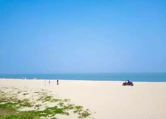 厦门旅游攻略3天2晚自由行本地游,厦门旅游攻略3天2晚自由行亲子