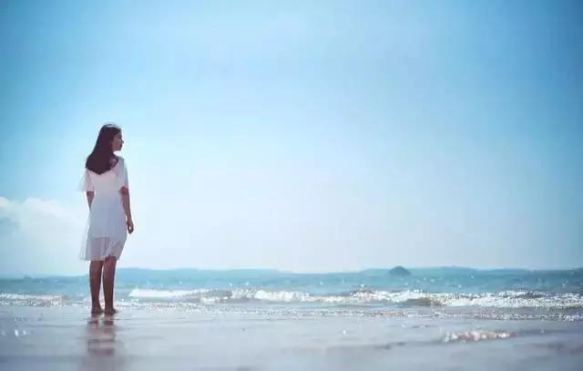 厦门旅游攻略3天2晚自由行本地游,厦门旅游攻略3天2晚自由行亲子