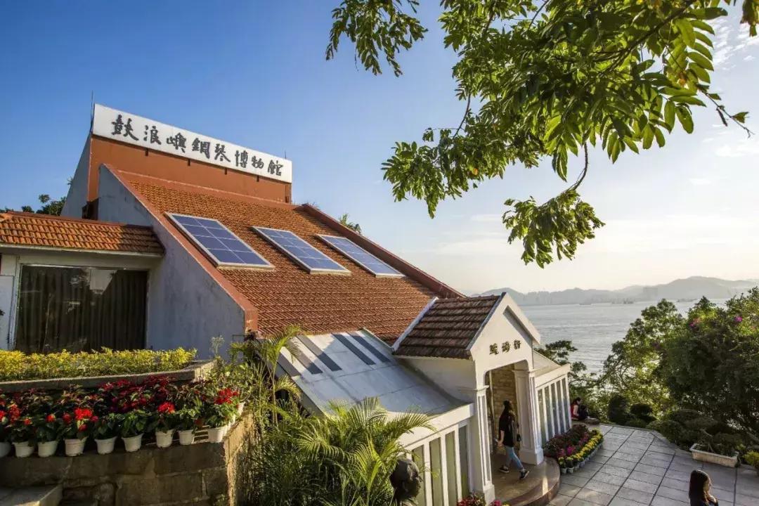 厦门旅游自由行5天4夜最佳方案,厦门旅游攻略5天四夜自由行