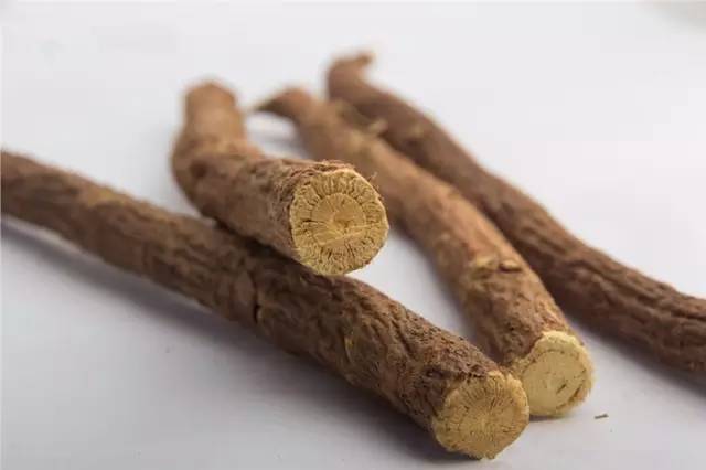 解百毒甘草,甘草有解百毒治百病的功效吗