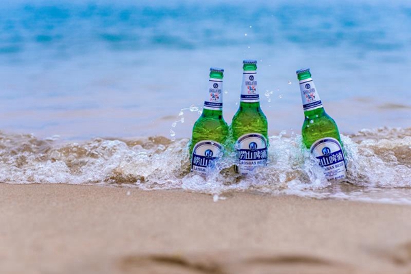 观光球体验双人,观球体验