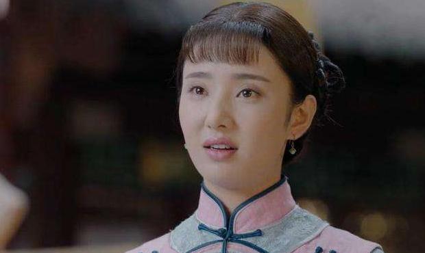 本是去新剧看黄景瑜脱衣有肉,却被一票高颜值小姐姐小哥哥圈粉