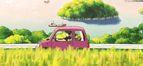 贵州违法违章名单,贵州违章必须在贵阳处理吗