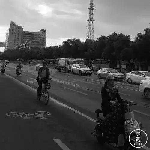 1990年·西仓之夏