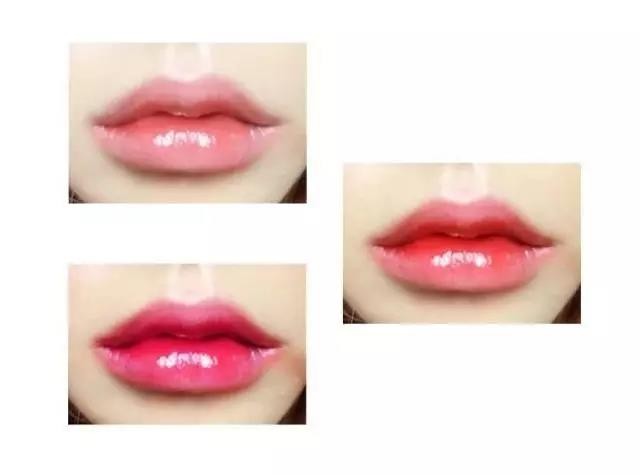 情人节送礼指南直男必看,5.20送男友礼物推荐