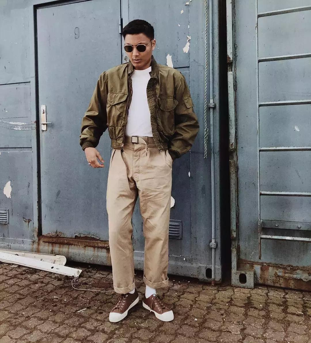 超火爆的潮流帆布鞋你值得拥有,扔掉不要的帆布鞋