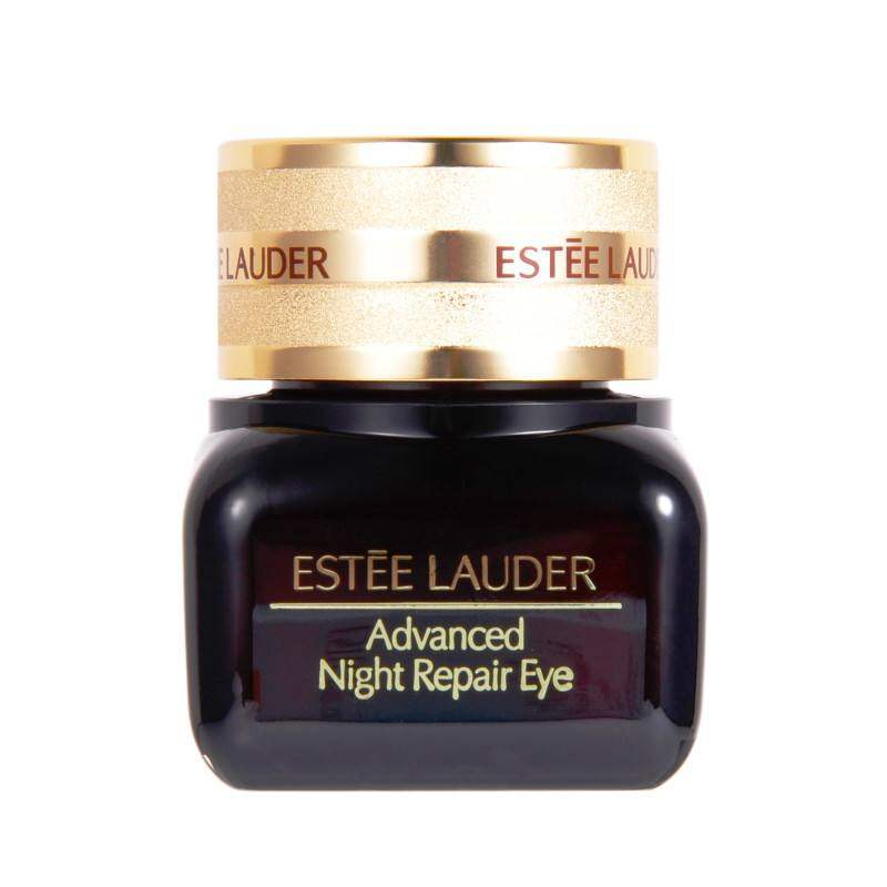 性价比高效果好的眼霜推荐,推荐几款好用又不贵的眼霜