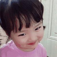 儿时学翩翩公子玩过折扇的在哪里？如今竹扇可卖出iPhoneX的价