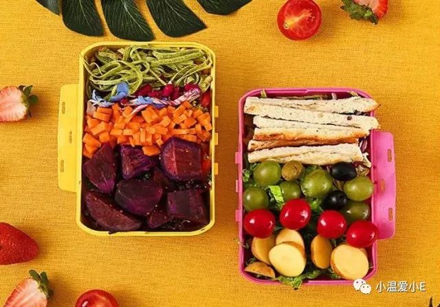 宝宝水壶推荐1-3岁夏天简单,夏天水壶推荐学生高颜值