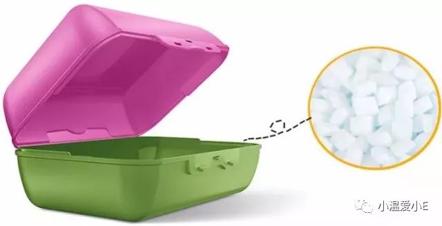 宝宝水壶推荐1-3岁夏天简单,夏天水壶推荐学生高颜值