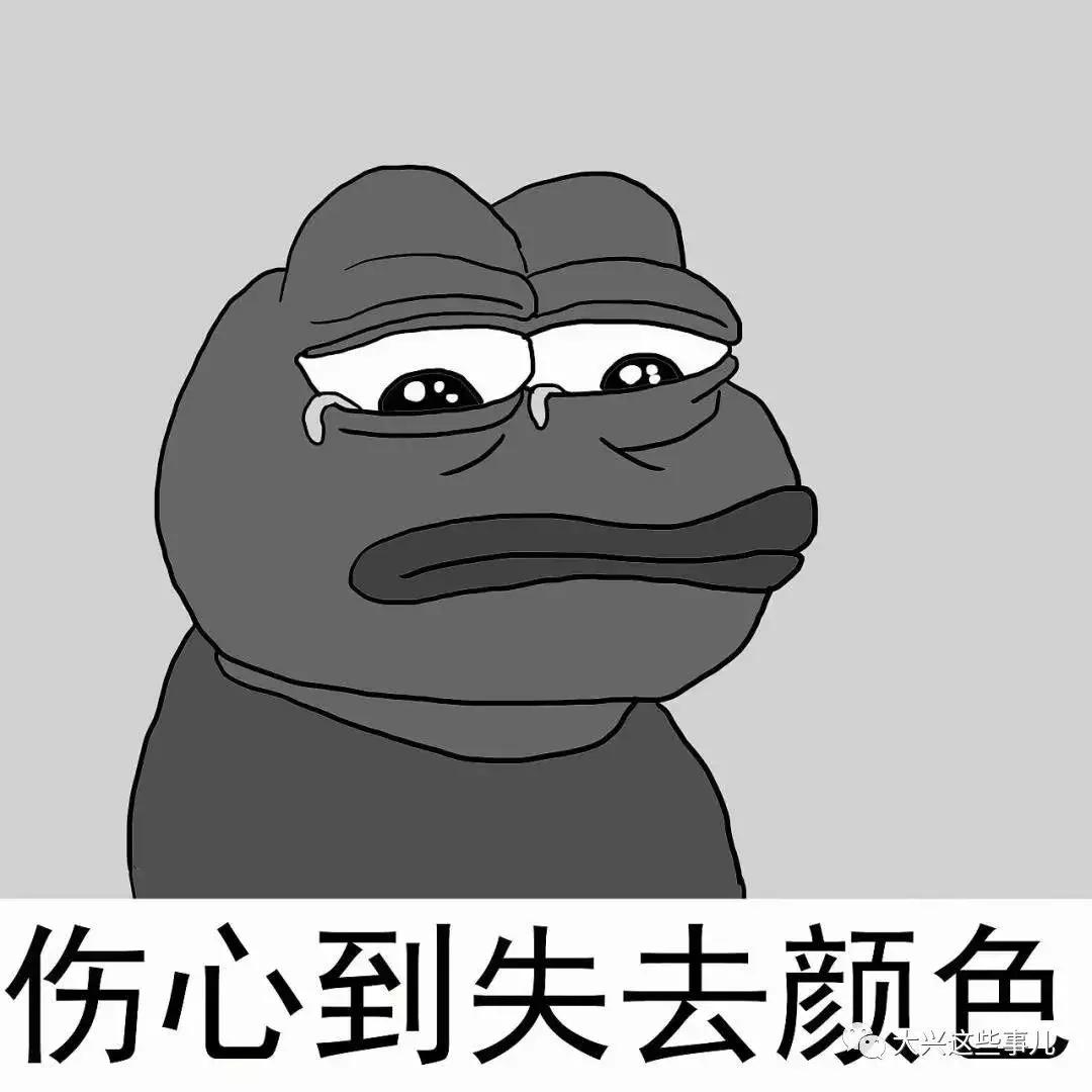 厦门房租一年涨三次,厦门房租一个月最低多少