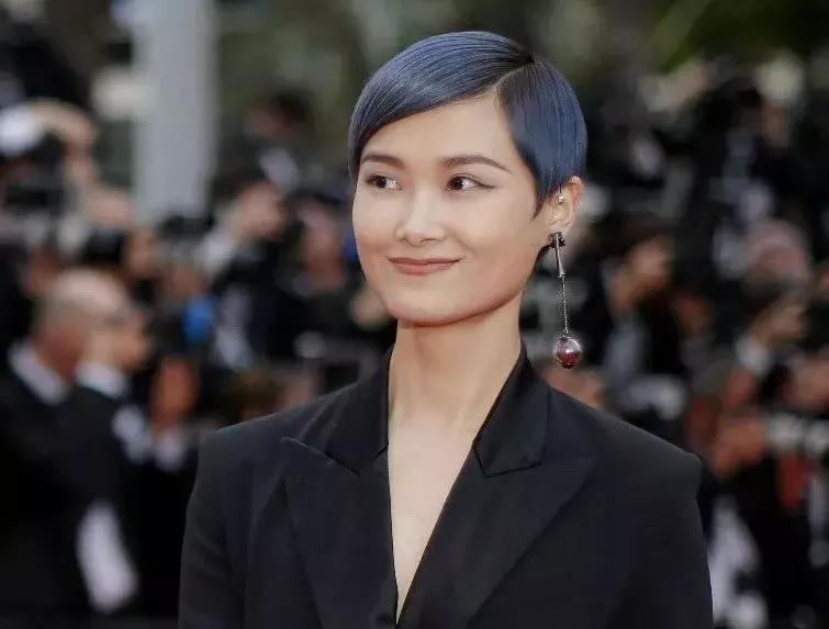 给范冰冰李宇春画同一种眉？画眉这事儿真不能copy