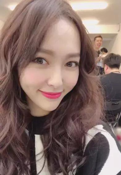 给范冰冰李宇春画同一种眉？画眉这事儿真不能copy