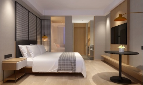 尚客优品将携手名车网红惊艳亮相广州HFE展会