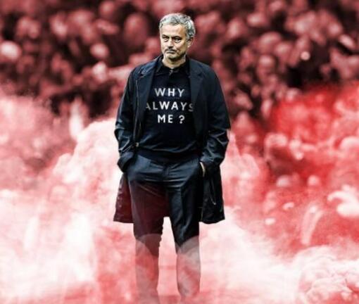 寮楁牸妫繖娆″c缃楃殑鎬佸害,寮楁牸妫禌鍚庨噰璁垮c缃楃殑璇勪环