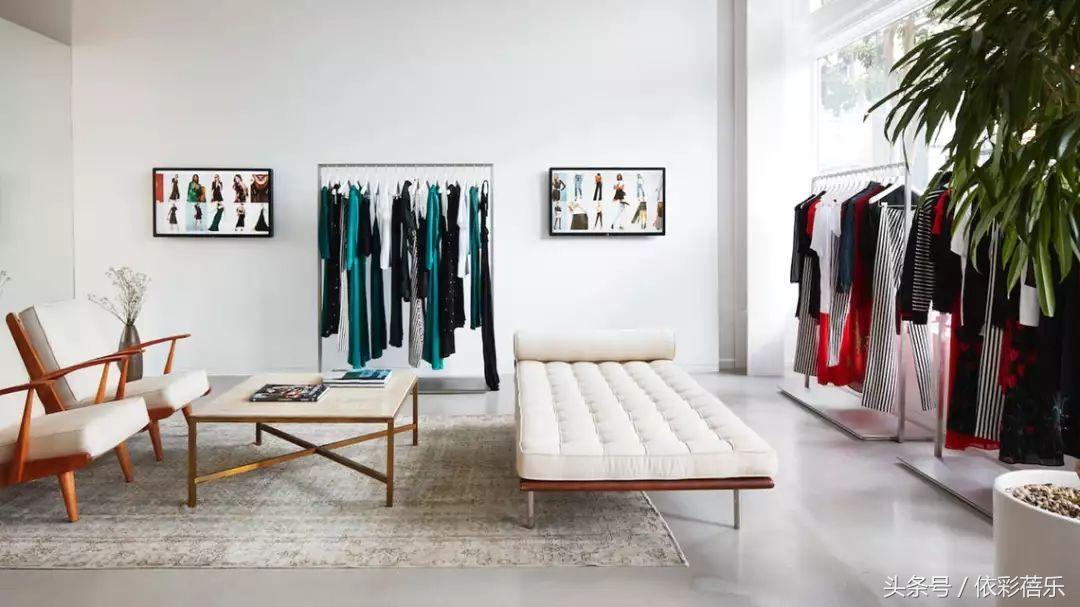 如何打造高质量的品牌服装,如何打造高端路线品牌服装