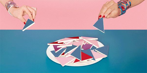 如何打造高质量的品牌服装,如何打造高端路线品牌服装