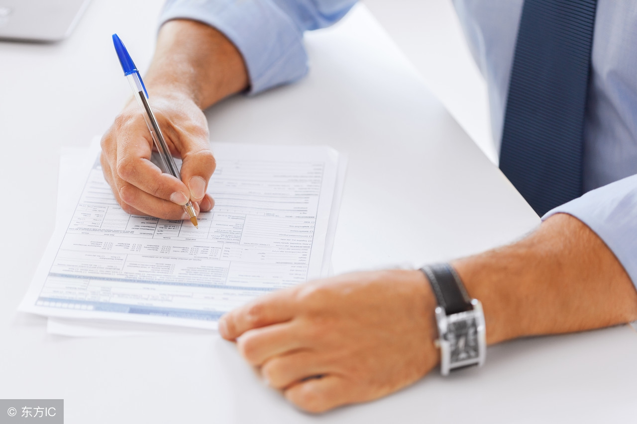 考完有点懵？别方，你可以开始准备这件事！