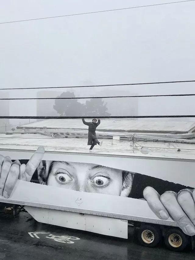 《时代》周刊2018全球最具影响力百大人物,哪些艺术家上榜?