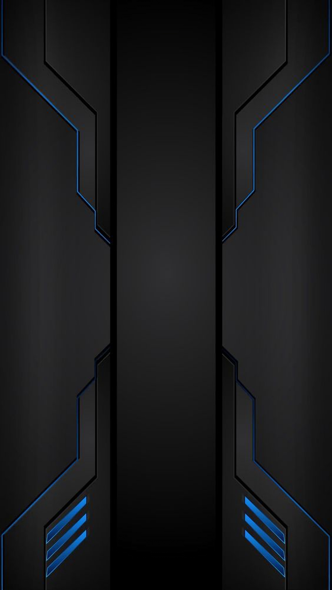 酷黑高清壁纸摩托车,猫头鹰壁纸超清酷黑