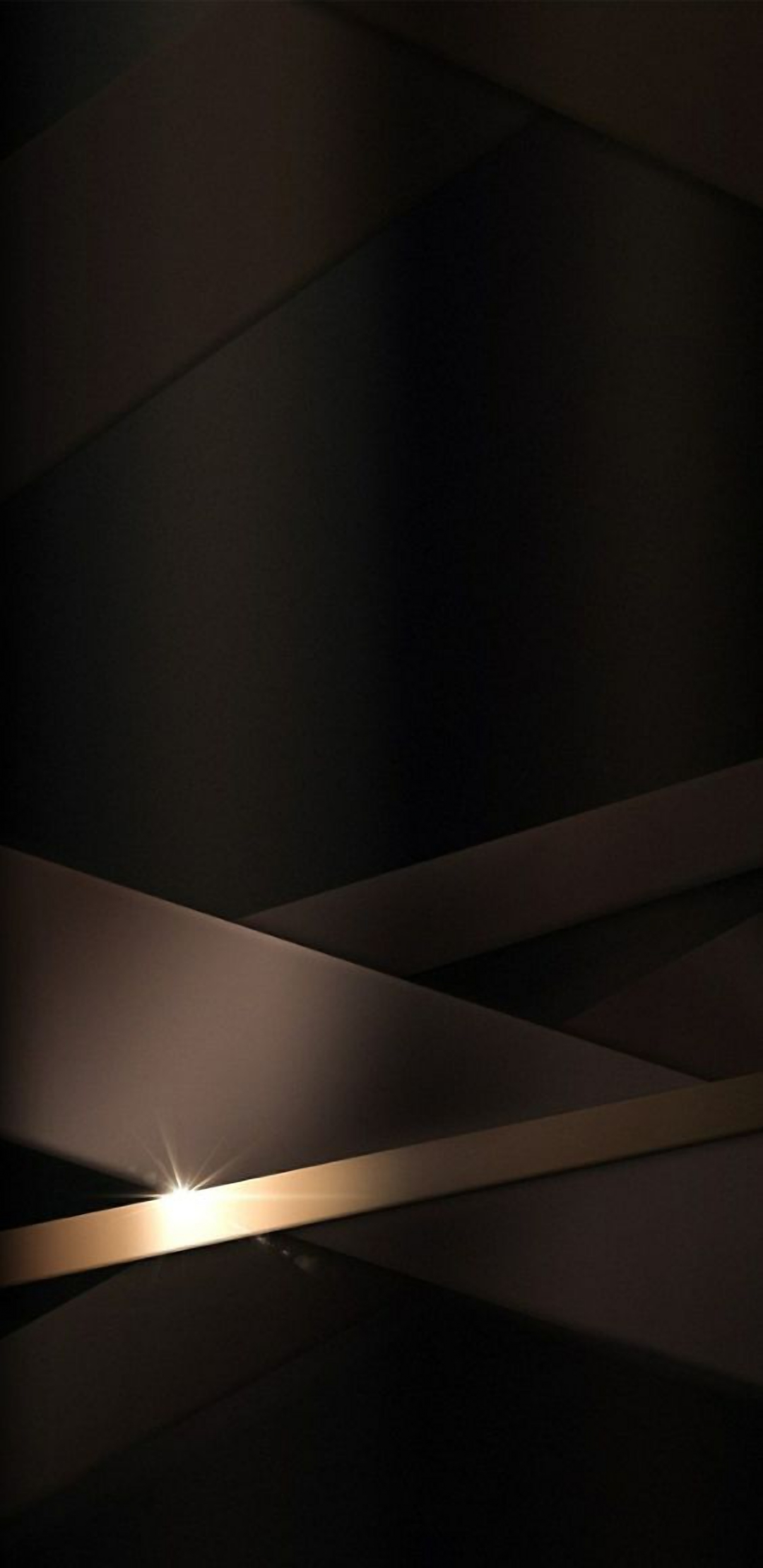 酷黑高清壁纸摩托车,猫头鹰壁纸超清酷黑