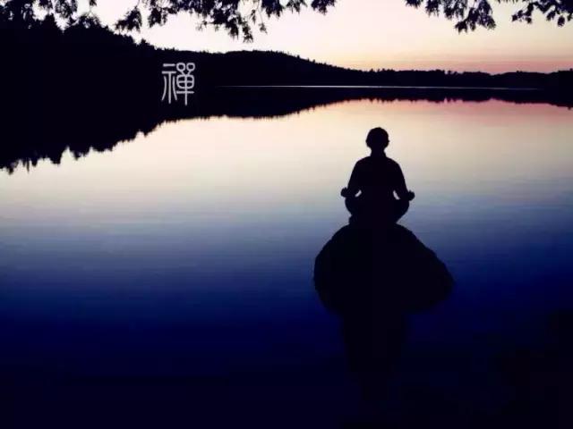 如果事与愿违,虽然事与愿违请相信另有安排