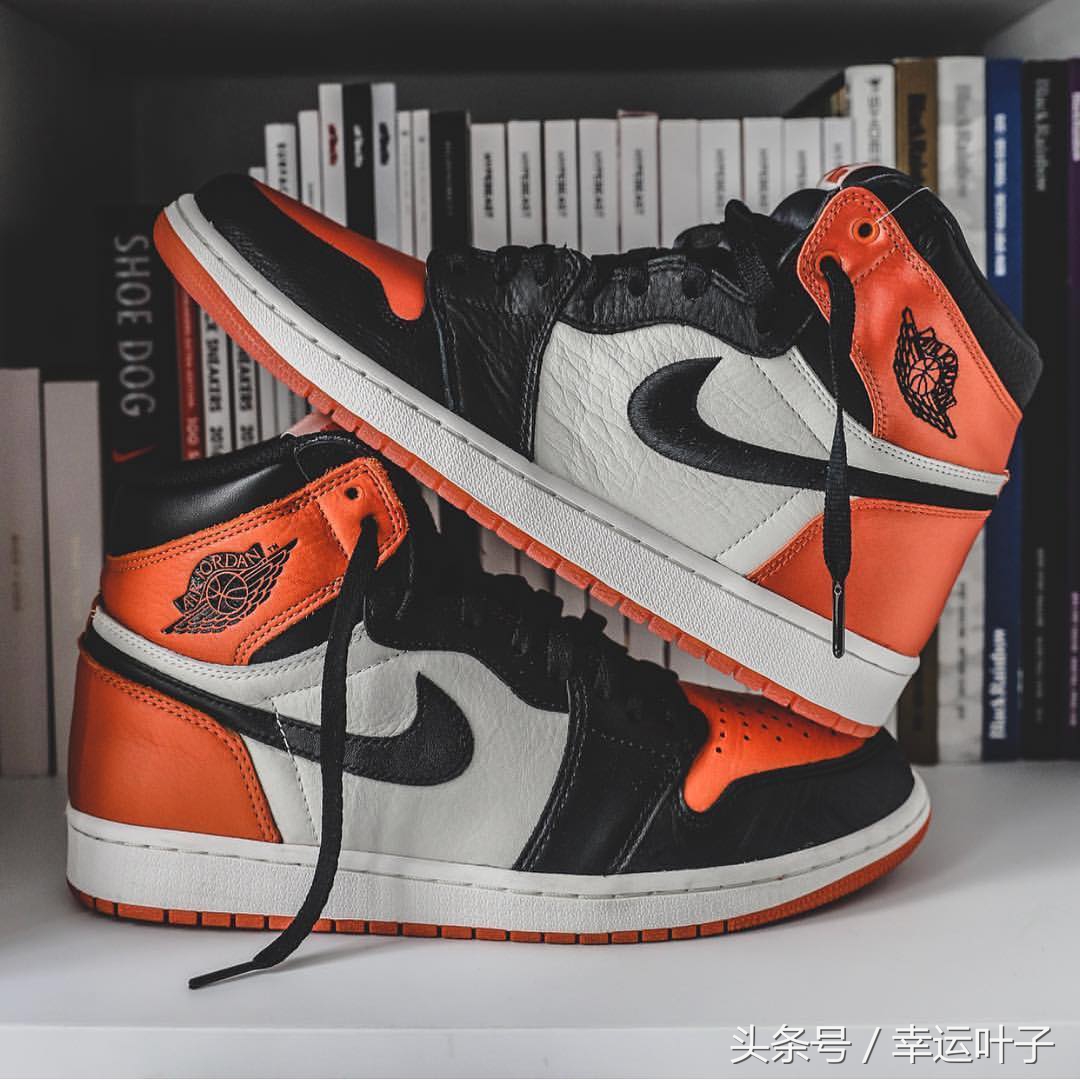 offwhite匡威联名鞋真假对比,offwhite和匡威联名鞋