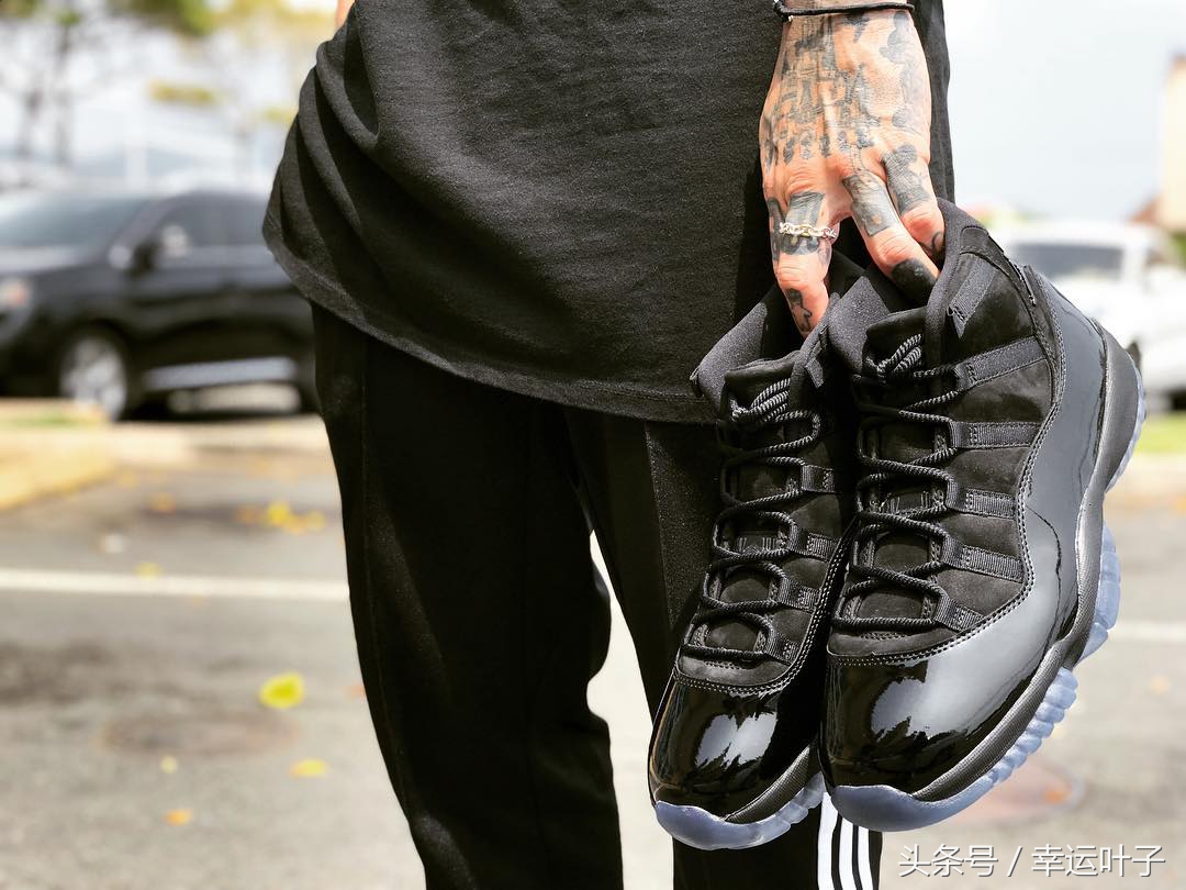 offwhite匡威联名鞋真假对比,offwhite和匡威联名鞋