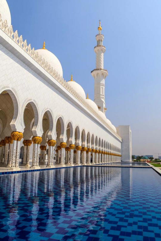 佳能5d270-200教程,佳能5d2单反操作及摄影完全攻略