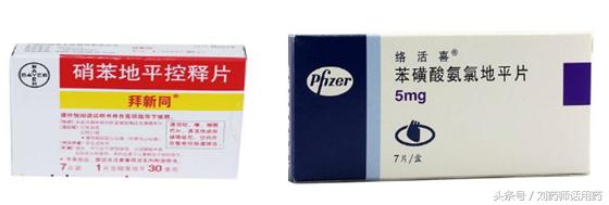 吃地平类的高血压药会引起水肿吗,高血压吃地平片浮肿改什么药