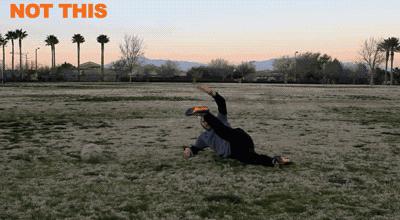 不让小孩踢球的后果,不让孩子踢球孩子发飙