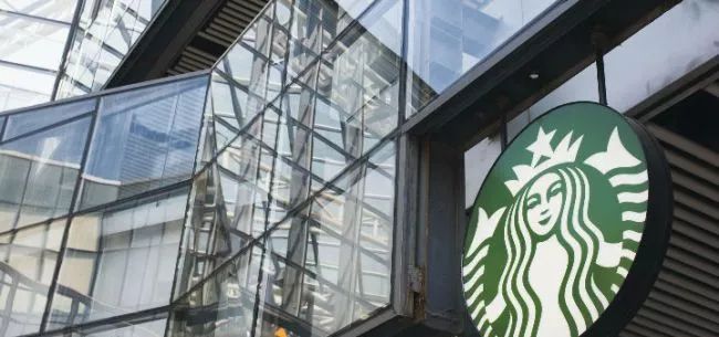 瑞幸咖啡能否击败星巴克,瑞幸咖啡对星巴克有冲击吗