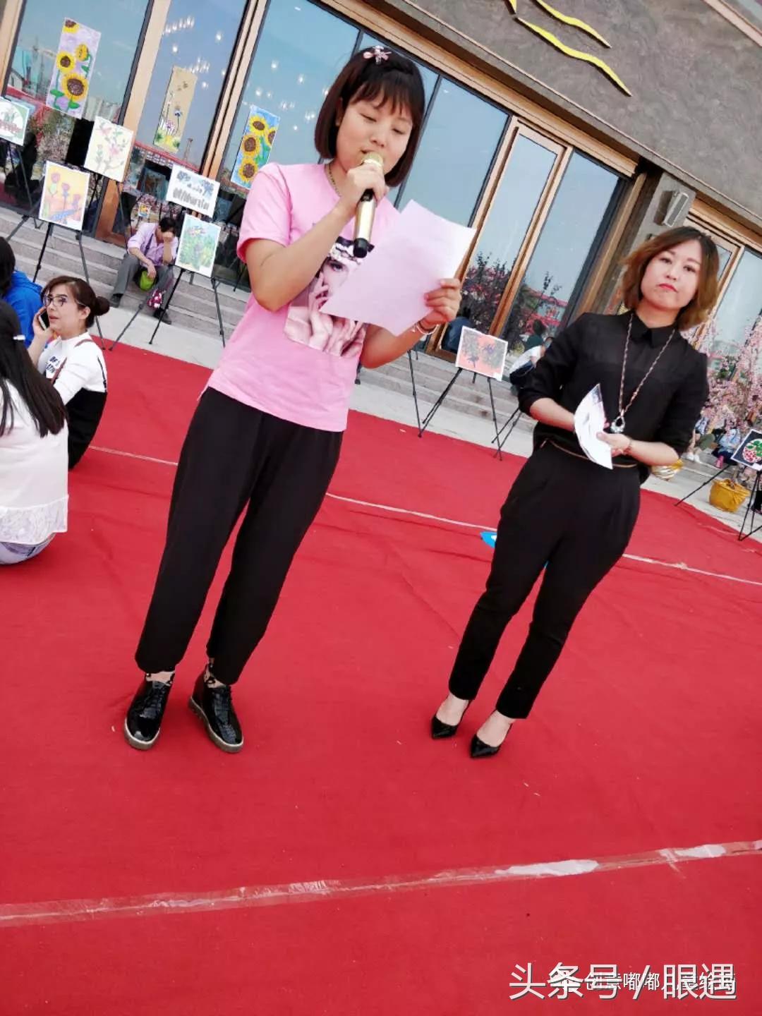 创意嘟嘟儿童美术馆,创意嘟嘟美术中心