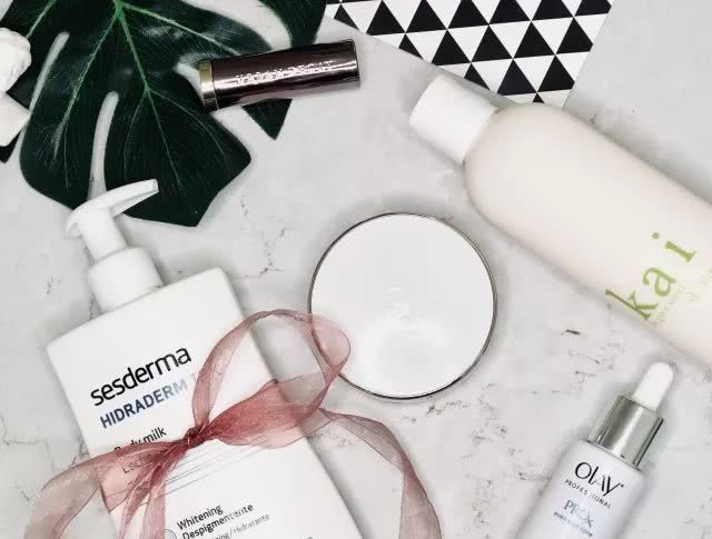 好用到回购的好产品,好用到无限回购