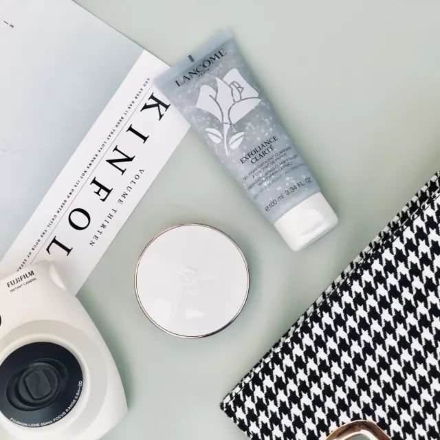 好用到回购的好产品,好用到无限回购