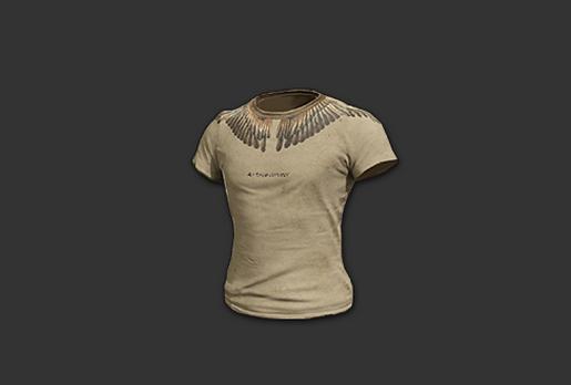 绝地求生新箱子皮肤排名,绝地求生新一轮衣服和箱子曝光